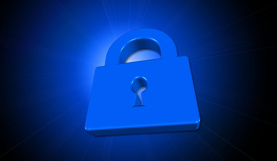WARNING: Ransomware Attacks are on the Rise