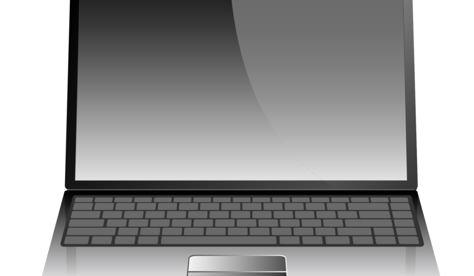 Increasing Reports of Unencrypted Stolen Laptops
