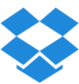 Dropbox logo