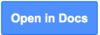 Open in Docs